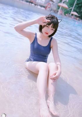 北极电影免费完整版