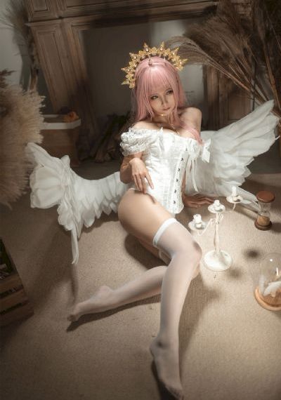 妈妈的朋友 在线观看