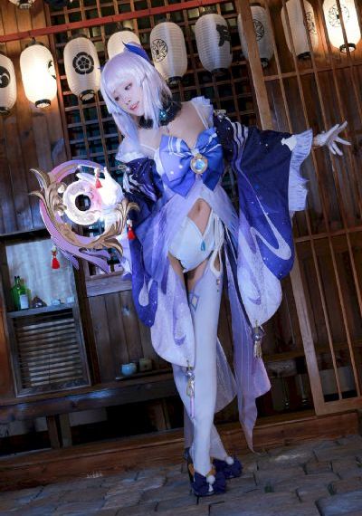 星辰影院电视剧免费观看大全