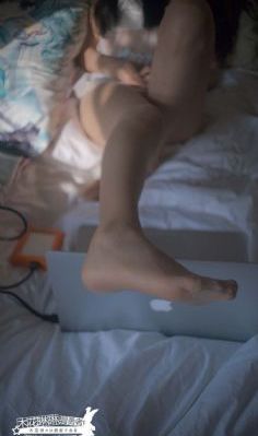 福利电影网