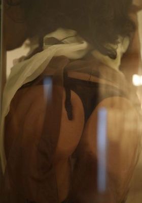 美女视频黄a视频全免费观看蜜