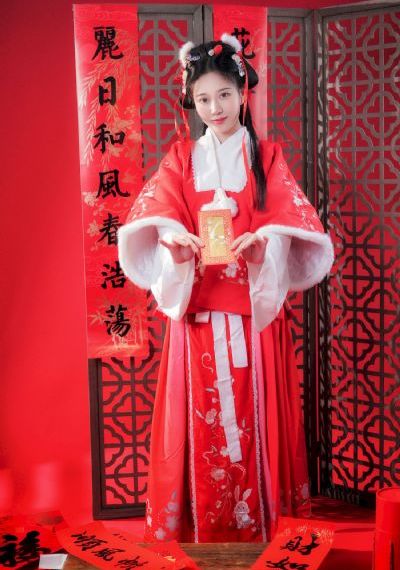 大地影视资源中文第一