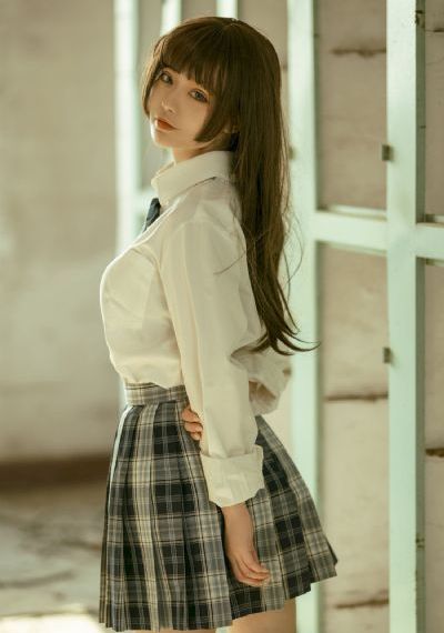 在线91