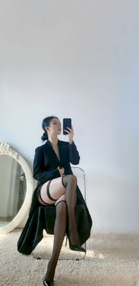 憧憬成为魔法少女第4集
