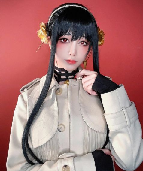 电视剧1-40集全免