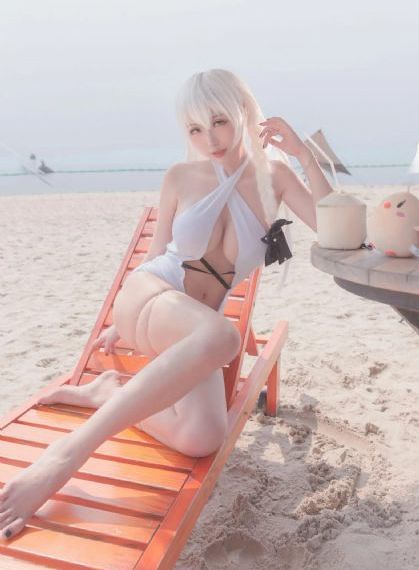 又酷又有点冒失的男孩子们