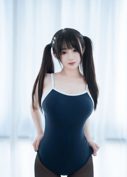 秘密爱