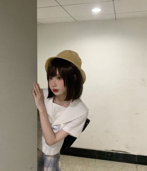 二龙湖浩哥之今生是兄弟免费播放
