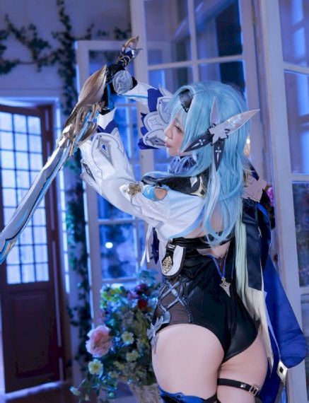 海贼王更新