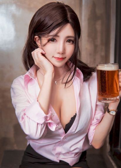 超级飞侠免费观看完整版