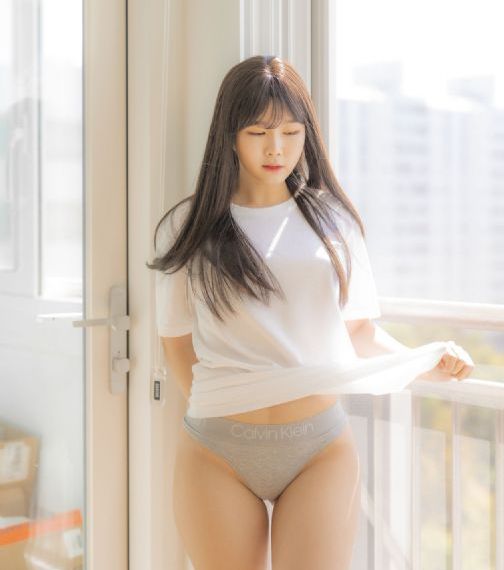黑帆第二季