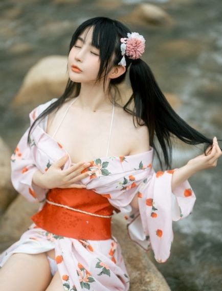 声生不息