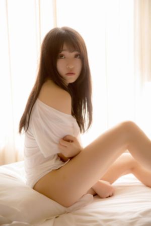 昴宿七星