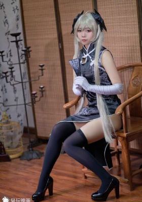 死神千年血战篇第三季在线观看