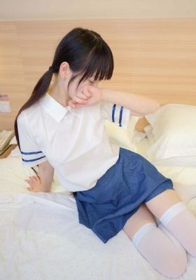 驾驶 电影