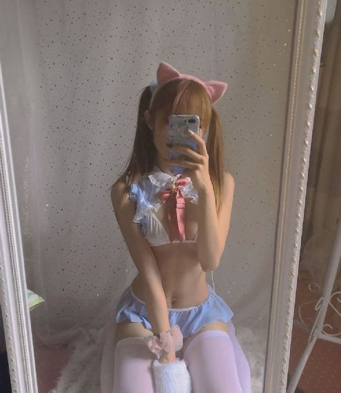暗香电视剧