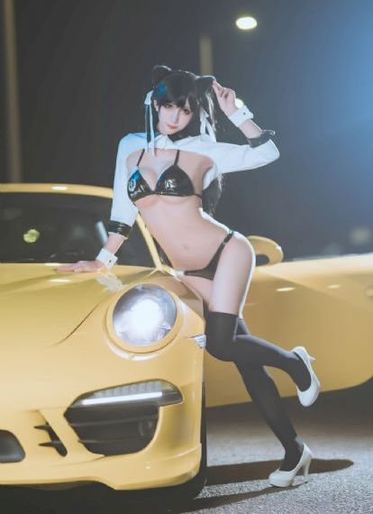 性生活4