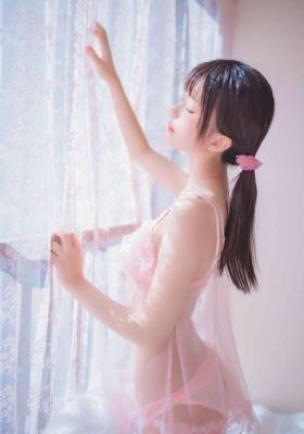 埃及艳后 2 之 姓 爰 传奇