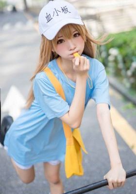 9999热视频