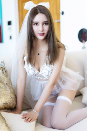 提防老千