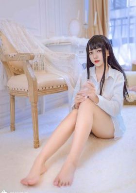 电视剧我的前半生第二部