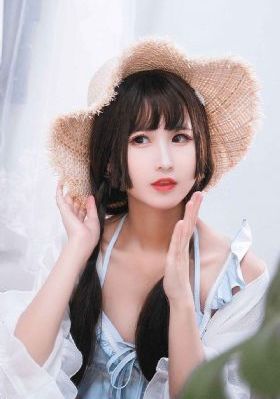 电影《致青春》