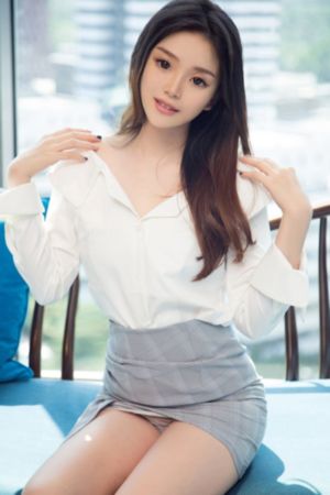妈妈的朋友儿