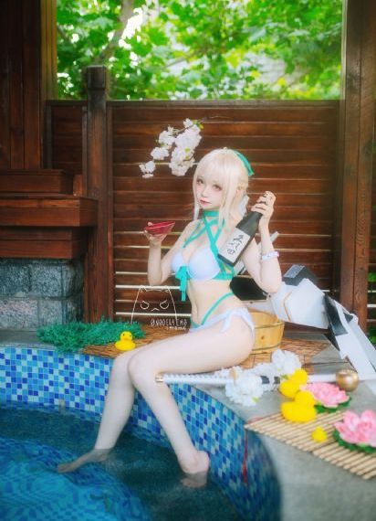 明天韩剧在线播放免费观看全集