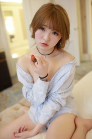 荒野求生第六季