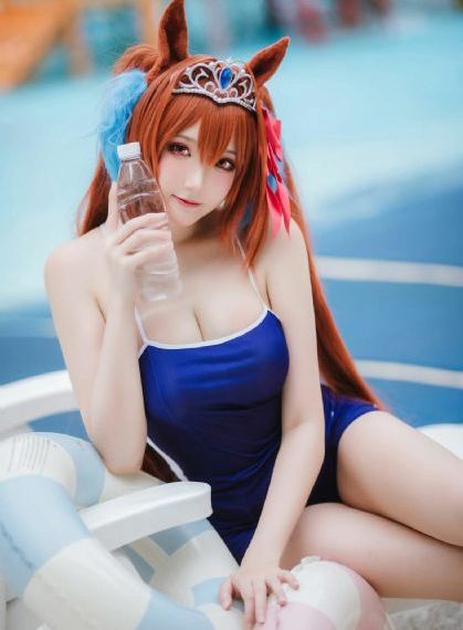 好姑娘在线观看
