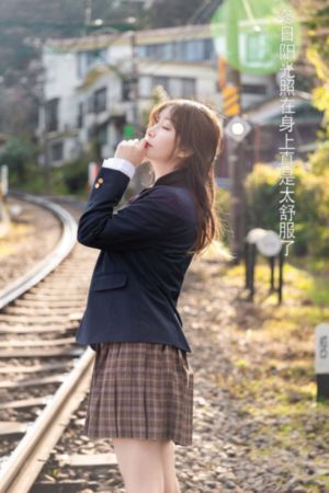 美女高清在线观看免费播放