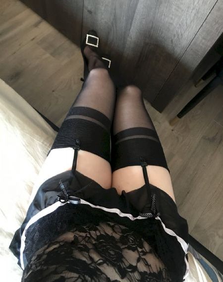 忘却的狐妖动漫