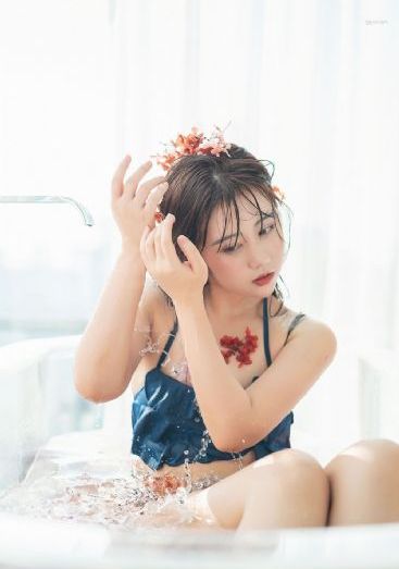 触及真心