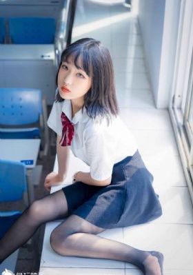 月光宝盒8