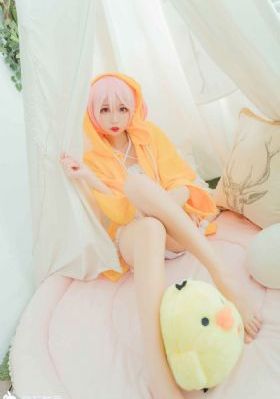 生死讼