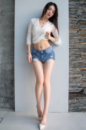 世界尽头的爱在线观看