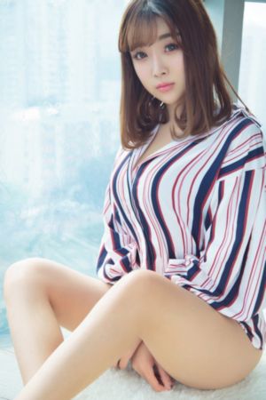 魔屋电影在线完整播放