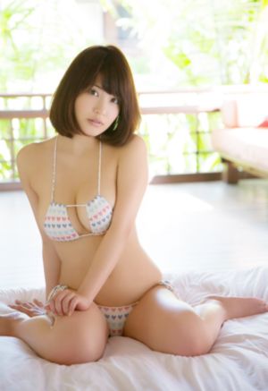柯南日语版