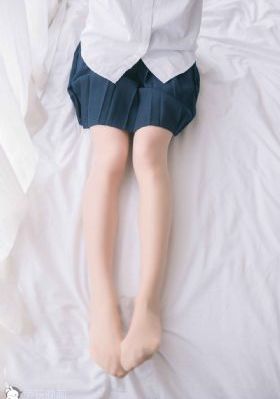 色戒电影未删减版