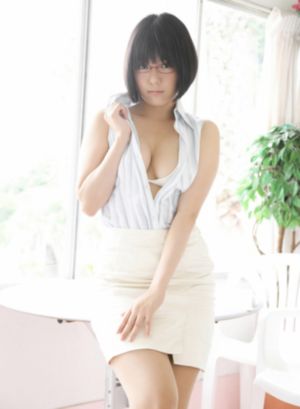 玛丽玛丽在线观看