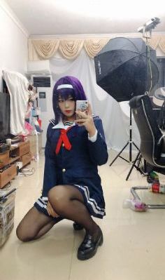 天天影院网