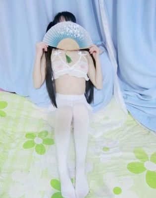 家教高级课程