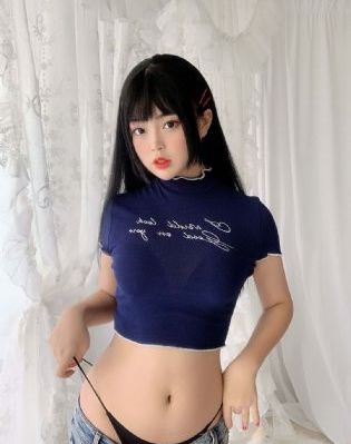 魔鬼中的天使高清完整版