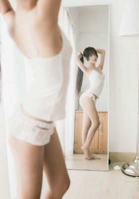 新视觉影院在线
