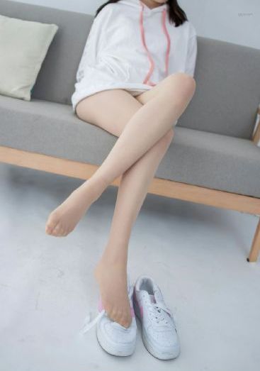 年轻的妈妈hd