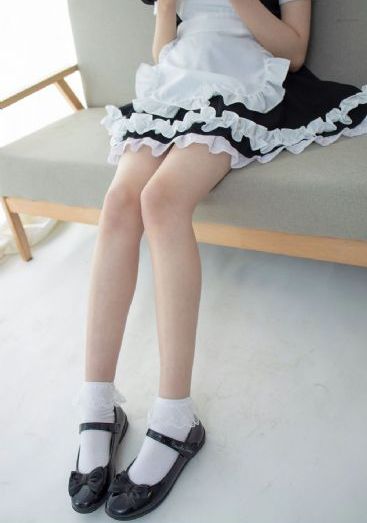 爱的精灵