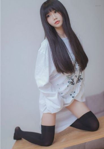 番茄视频在线观看