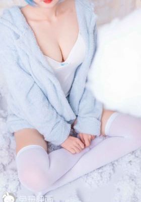 沙滩男孩