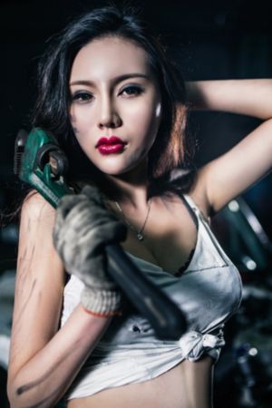 抓娃娃在线观看高清完整版