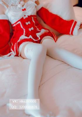 熊出没第一部旧版104集免费观看